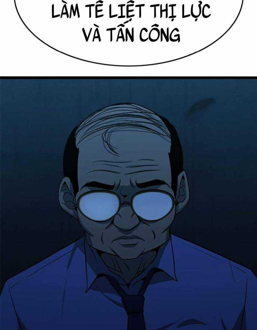 Ngục Tù Đẫm Máu - Chapter 24 - Trang 74