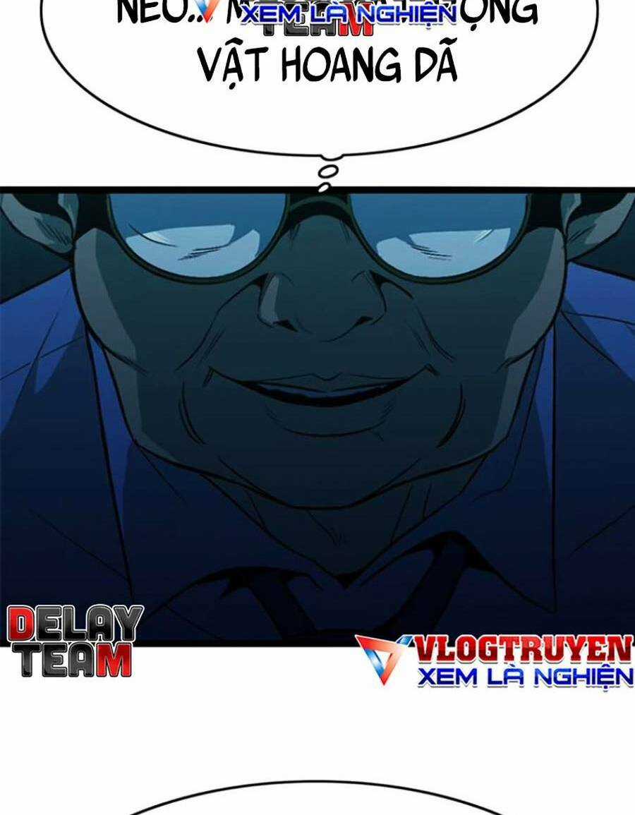 Ngục Tù Đẫm Máu - Chapter 24 - Trang 76