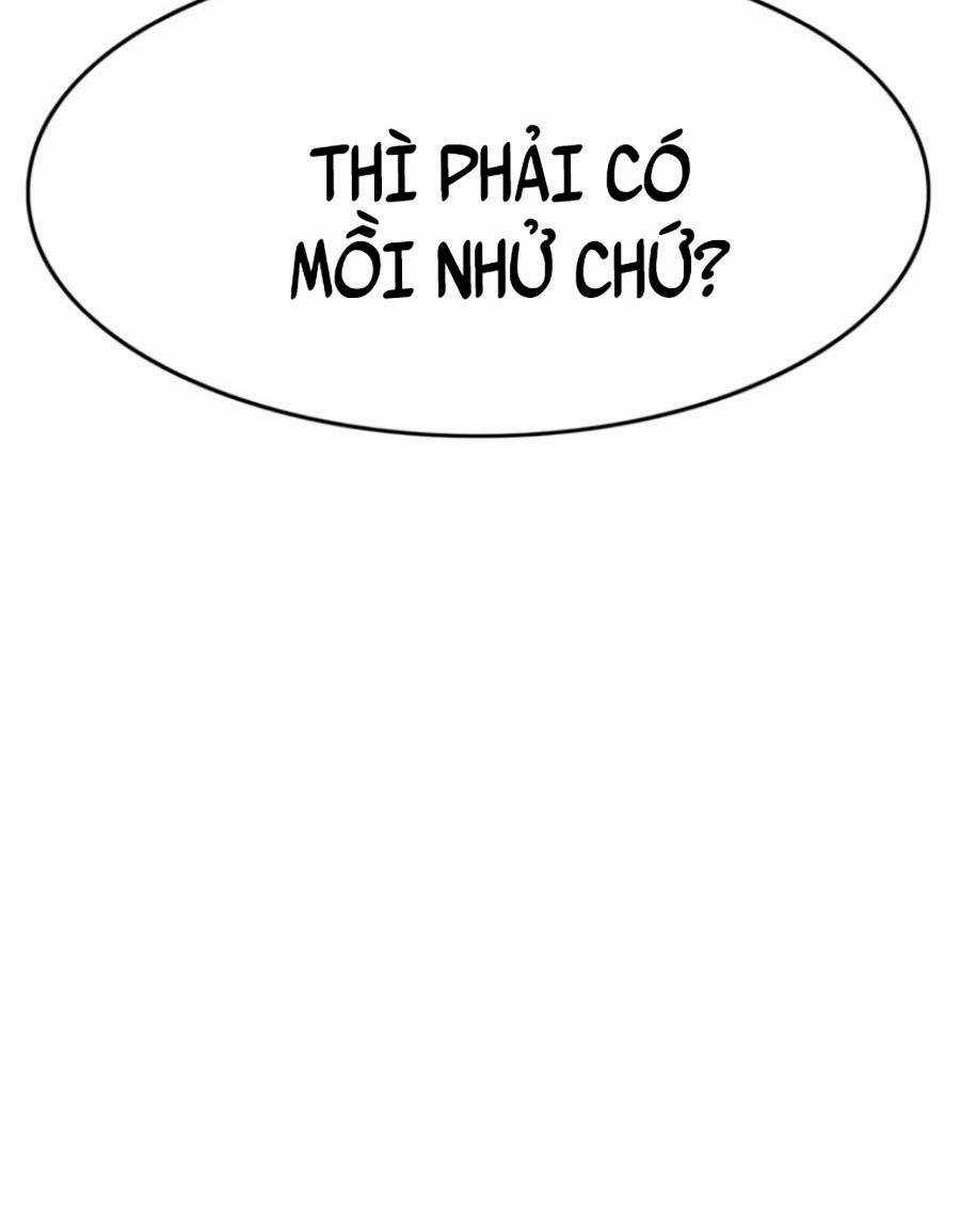Ngục Tù Đẫm Máu - Chapter 24 - Trang 77