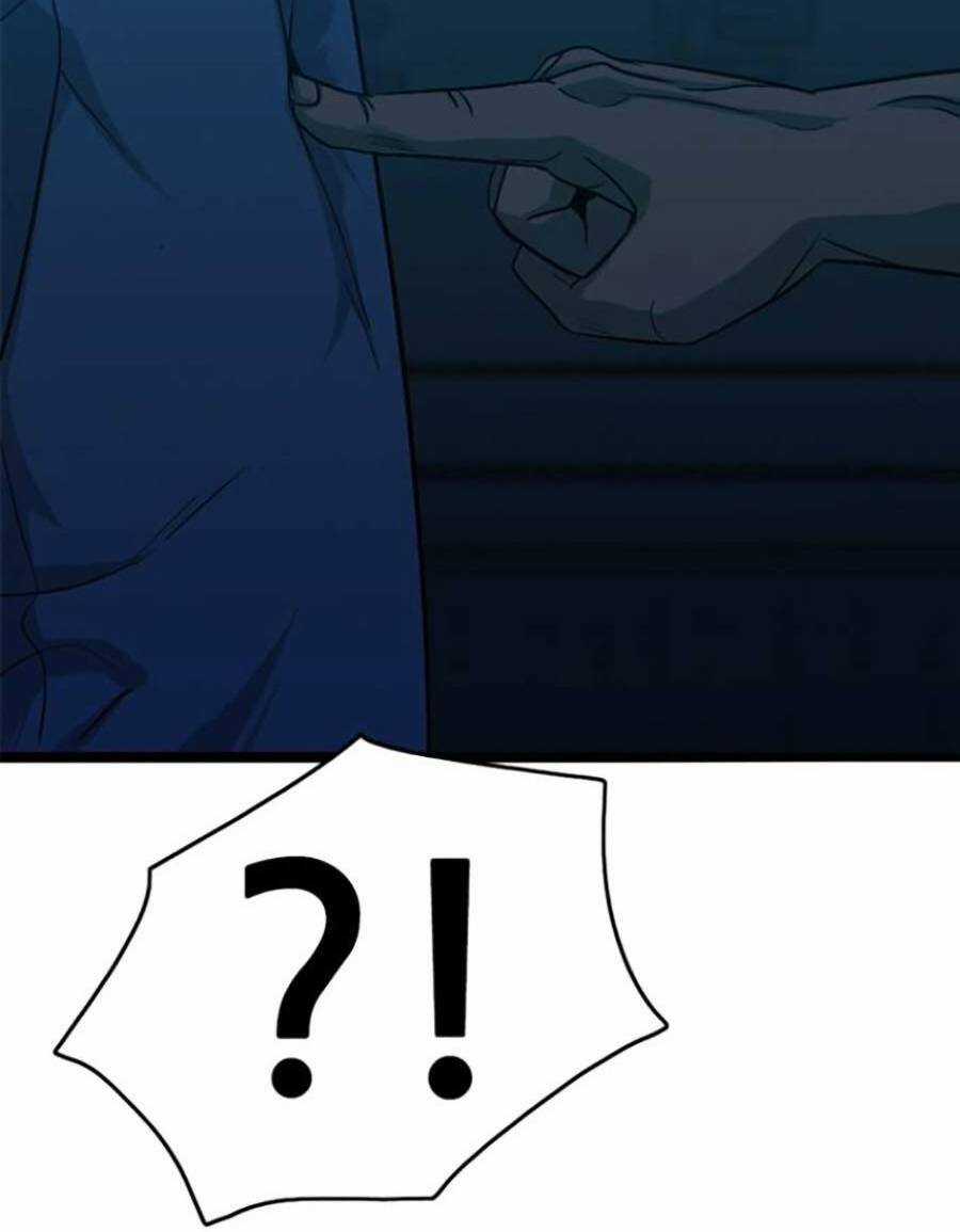 Ngục Tù Đẫm Máu - Chapter 24 - Trang 80