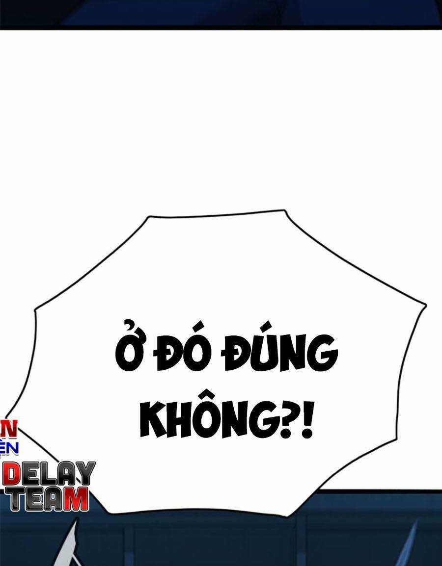 Ngục Tù Đẫm Máu - Chapter 24 - Trang 83