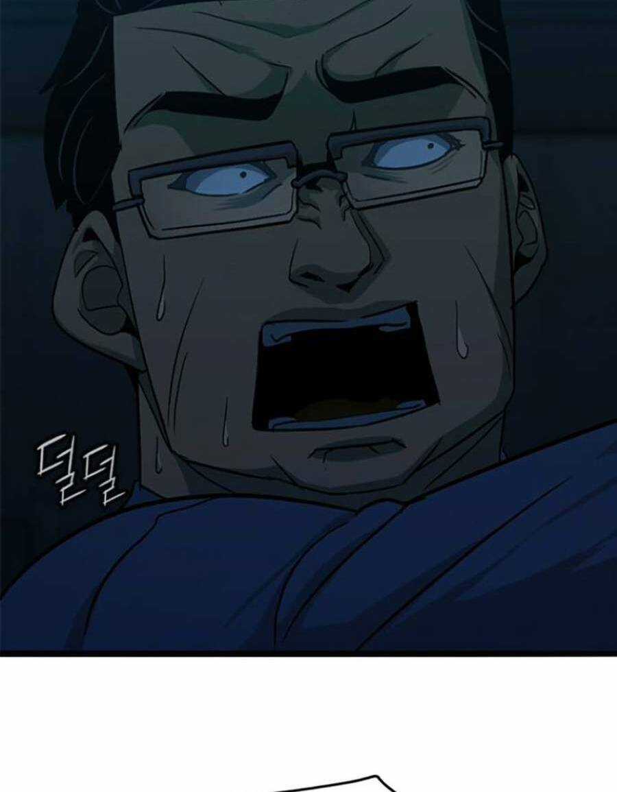 Ngục Tù Đẫm Máu - Chapter 24 - Trang 86