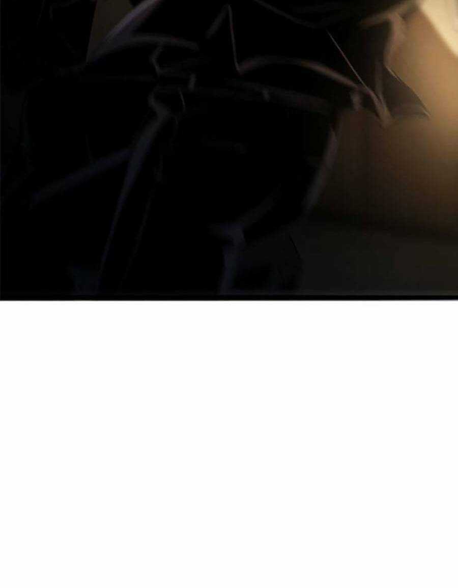 Ngục Tù Đẫm Máu - Chapter 24 - Trang 90