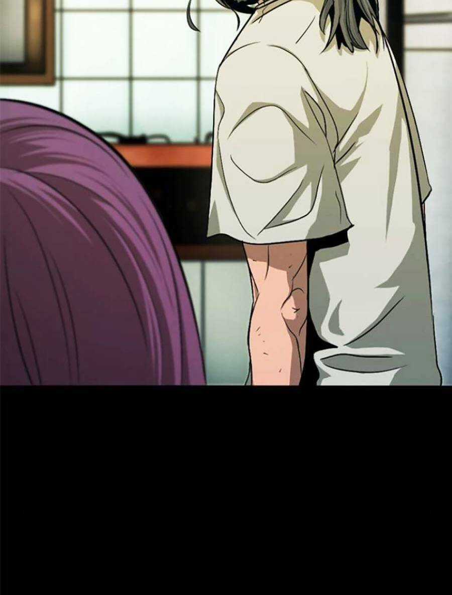 Ngục Tù Đẫm Máu - Chapter 24 - Trang 10