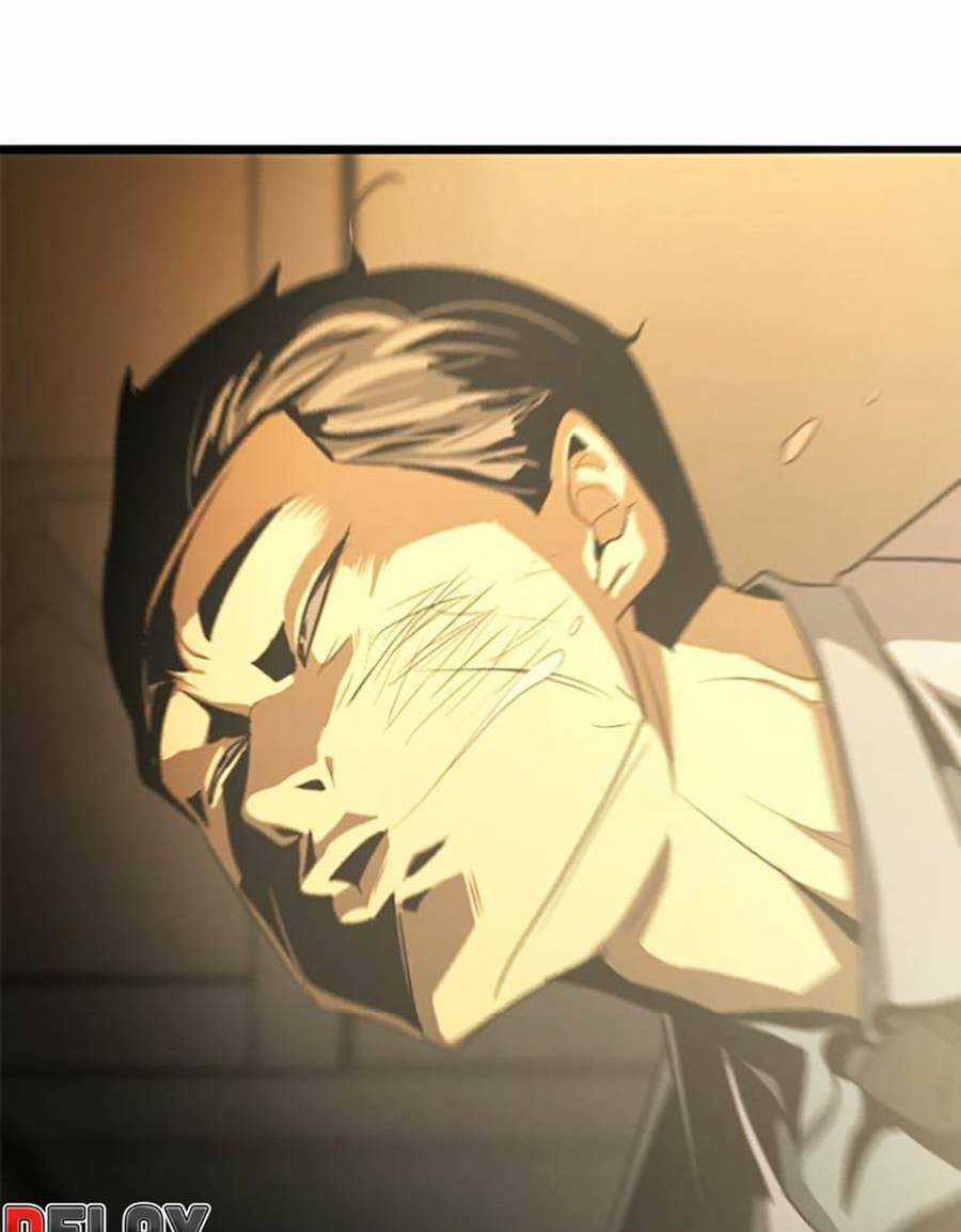 Ngục Tù Đẫm Máu - Chapter 24 - Trang 91