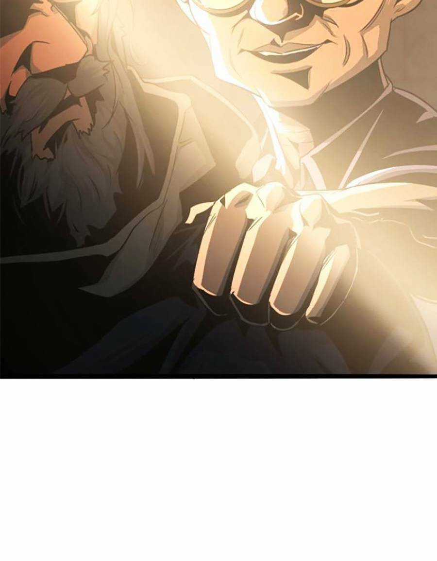 Ngục Tù Đẫm Máu - Chapter 24 - Trang 97