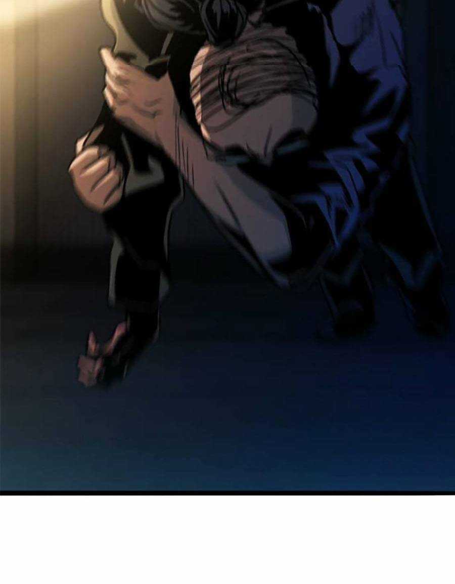 Ngục Tù Đẫm Máu - Chapter 24 - Trang 100