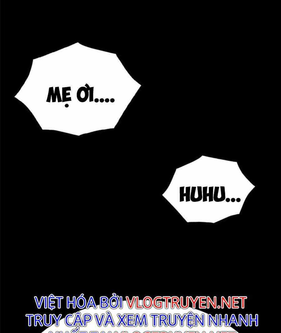 Ngục Tù Đẫm Máu - Chapter 25 - Trang 101