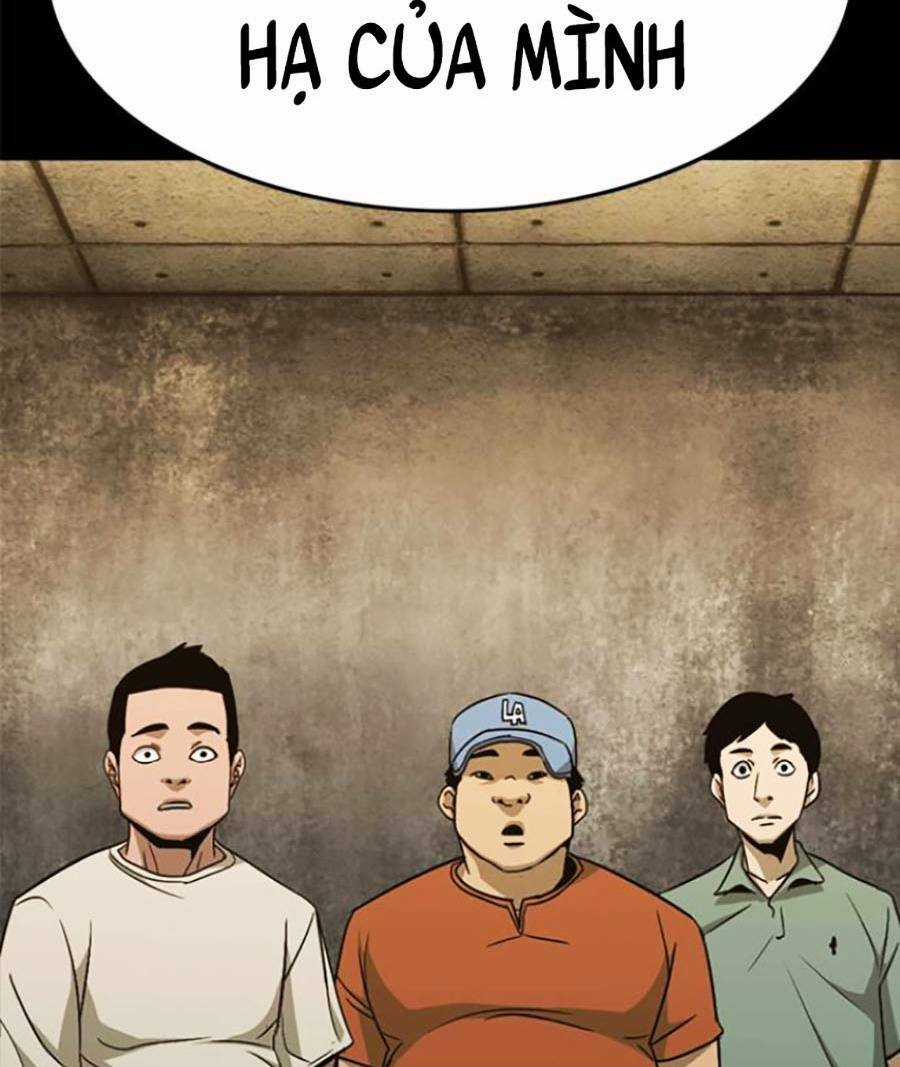 Ngục Tù Đẫm Máu - Chapter 25 - Trang 103