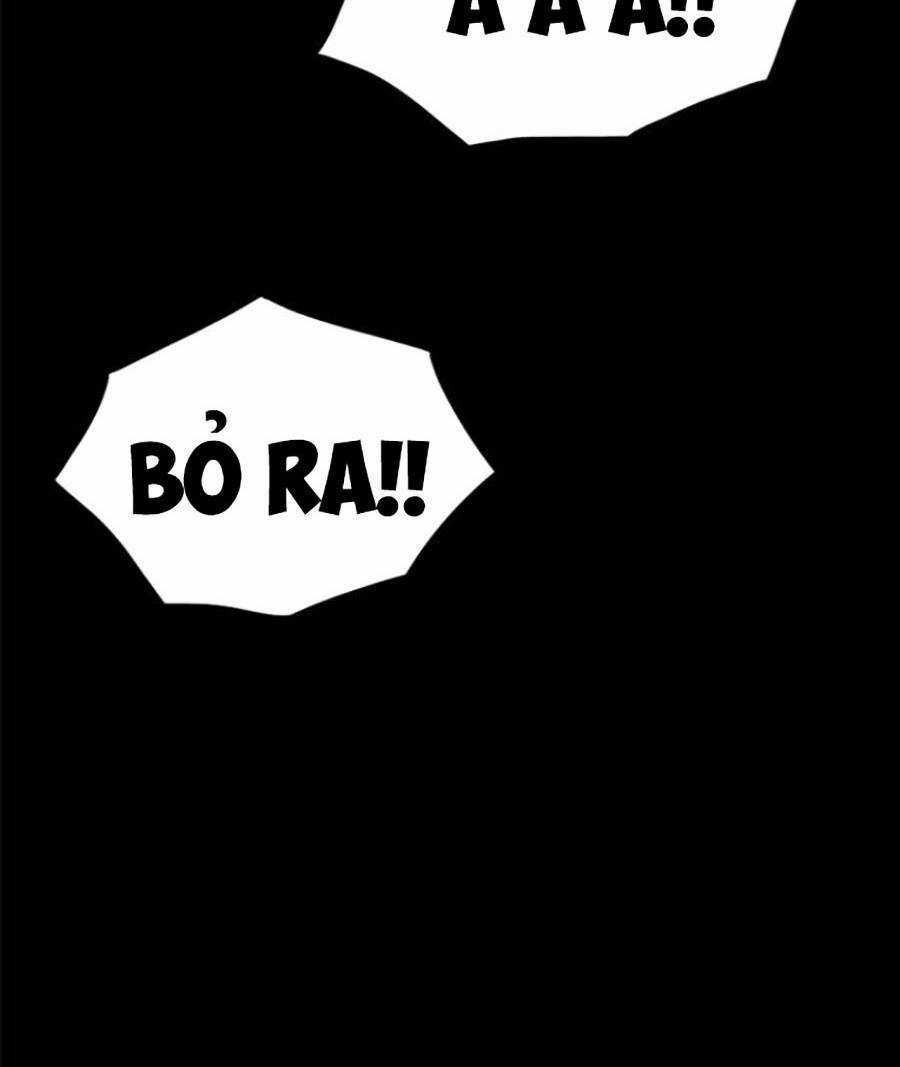 Ngục Tù Đẫm Máu - Chapter 25 - Trang 117