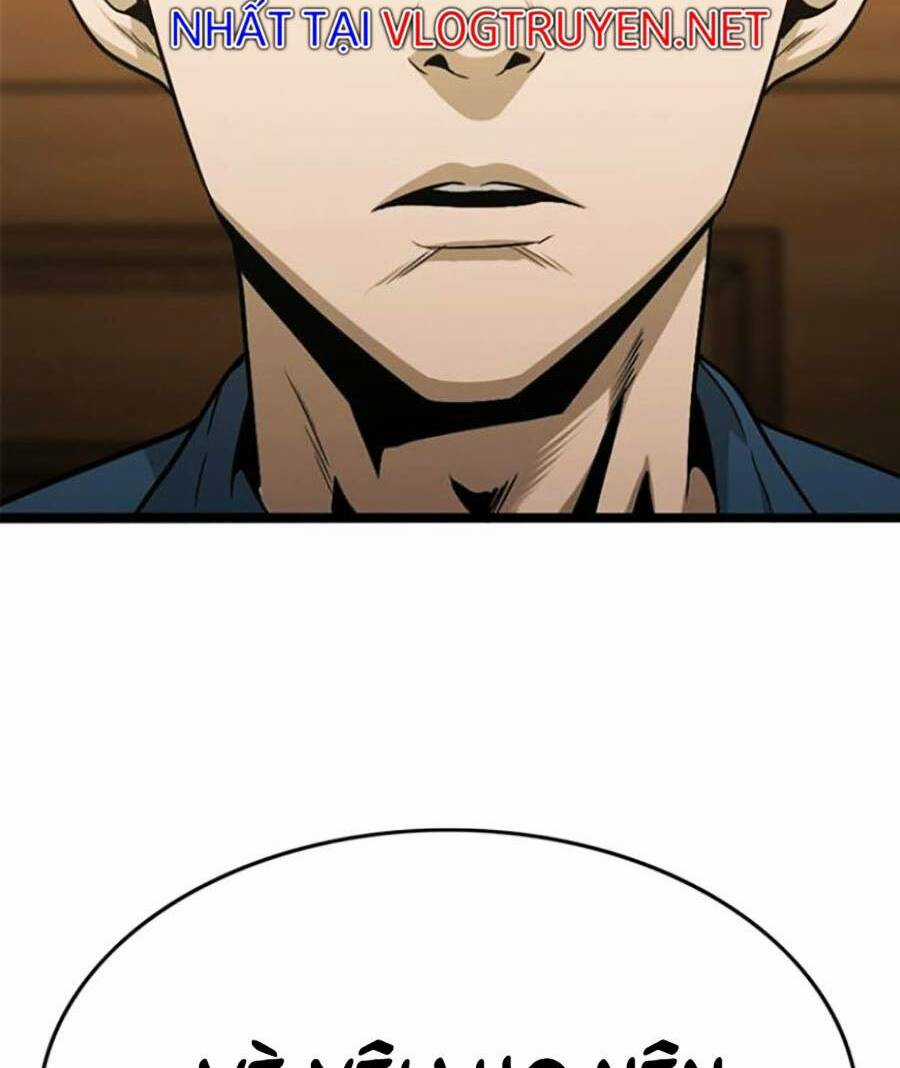 Ngục Tù Đẫm Máu - Chapter 25 - Trang 126