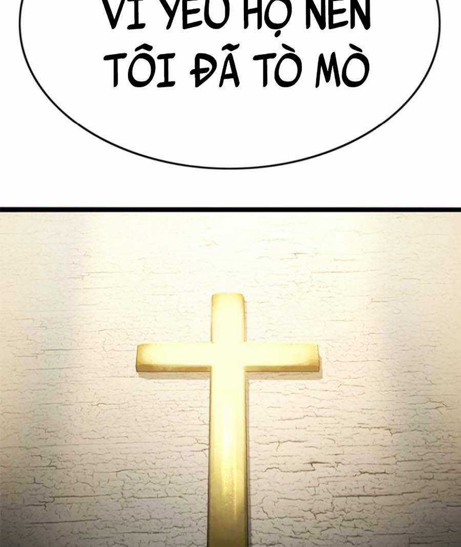 Ngục Tù Đẫm Máu - Chapter 25 - Trang 127