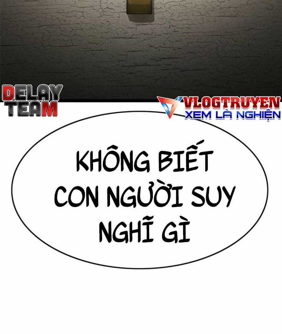 Ngục Tù Đẫm Máu - Chapter 25 - Trang 128