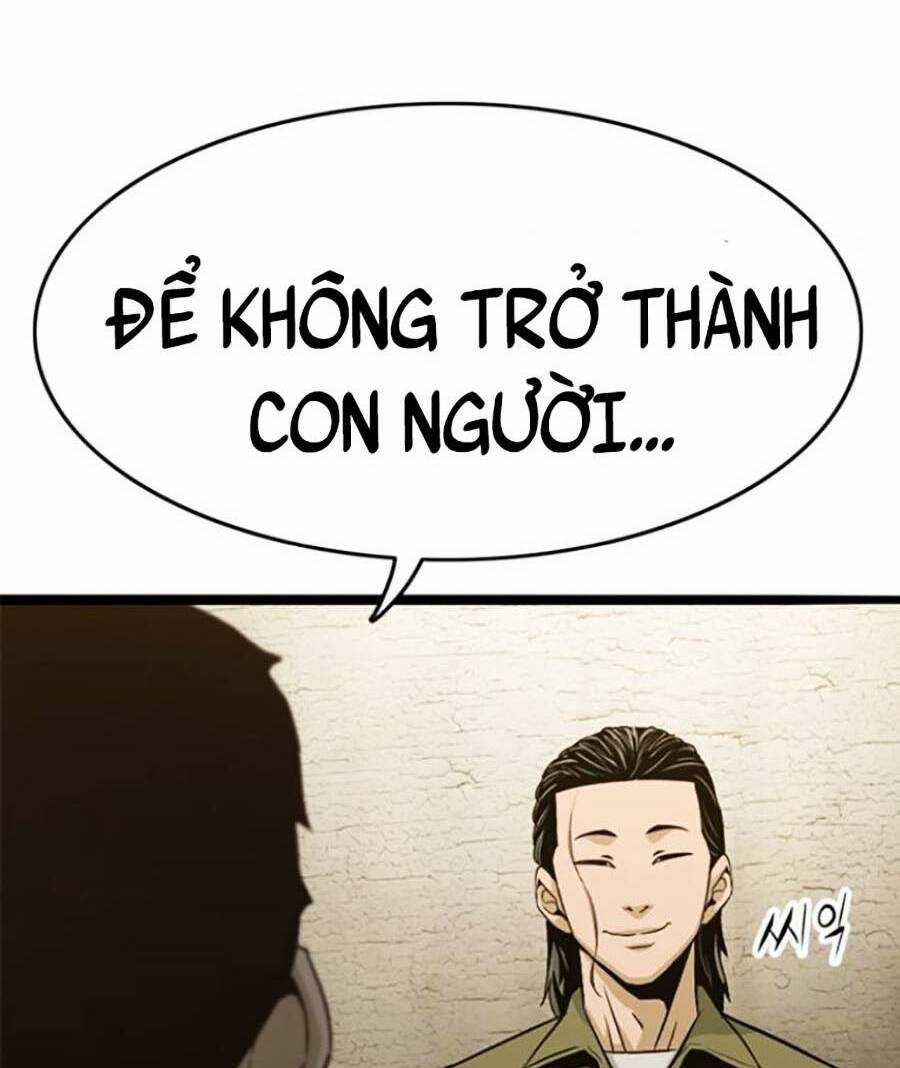 Ngục Tù Đẫm Máu - Chapter 25 - Trang 132