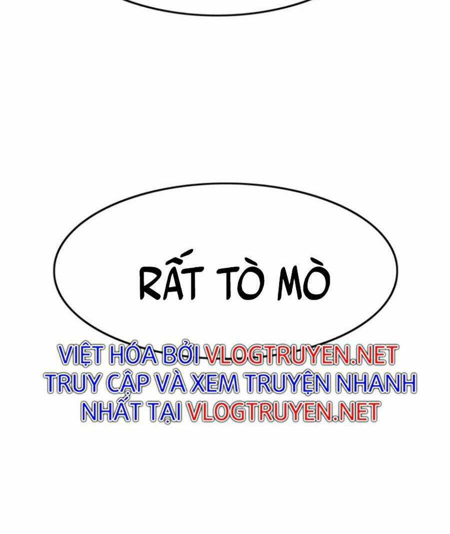 Ngục Tù Đẫm Máu - Chapter 25 - Trang 136