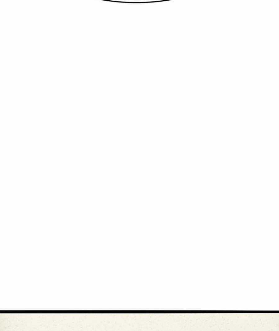 Ngục Tù Đẫm Máu - Chapter 25 - Trang 147