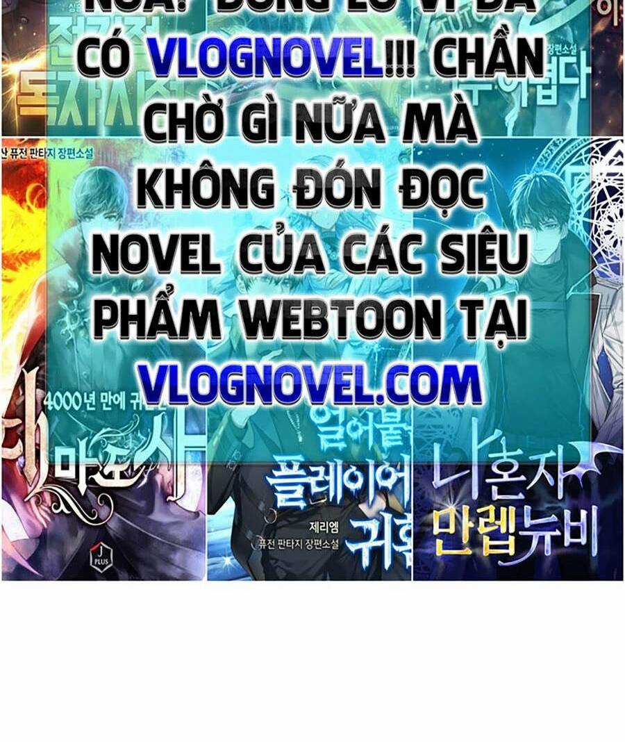 Ngục Tù Đẫm Máu - Chapter 25 - Trang 150