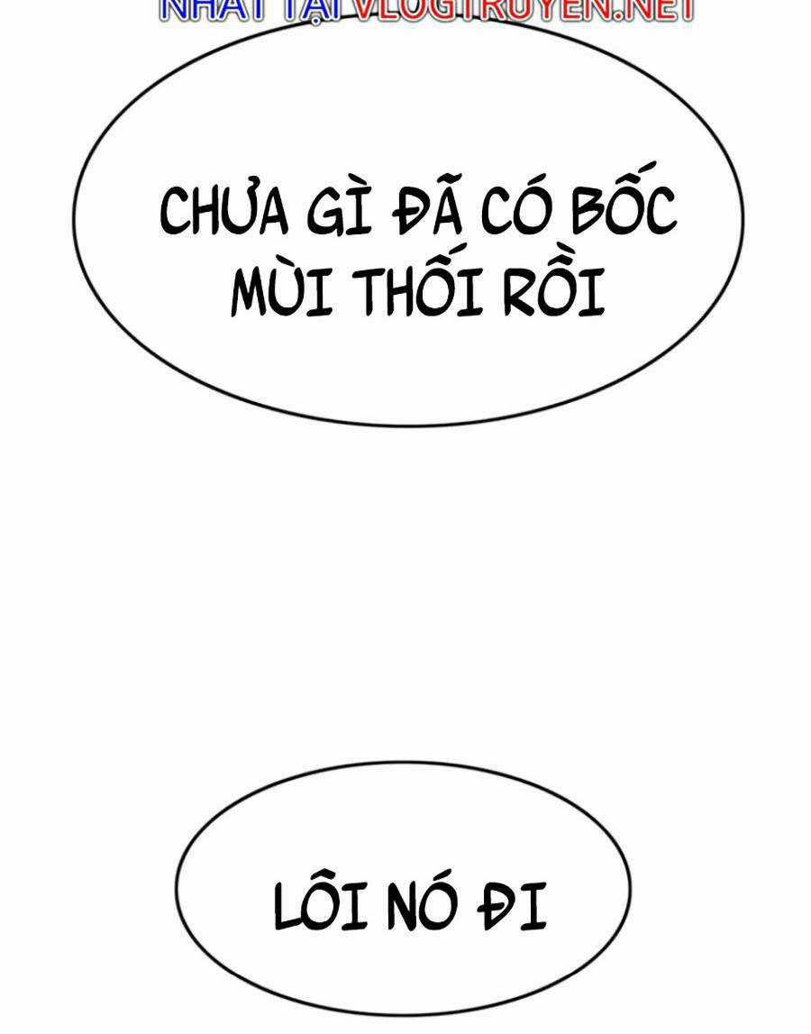 Ngục Tù Đẫm Máu - Chapter 25 - Trang 17