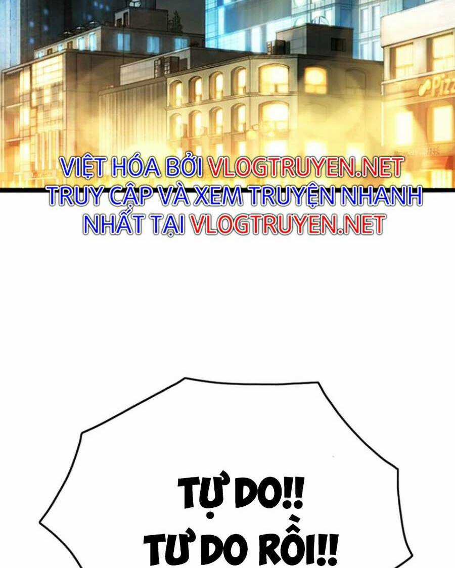 Ngục Tù Đẫm Máu - Chapter 25 - Trang 162