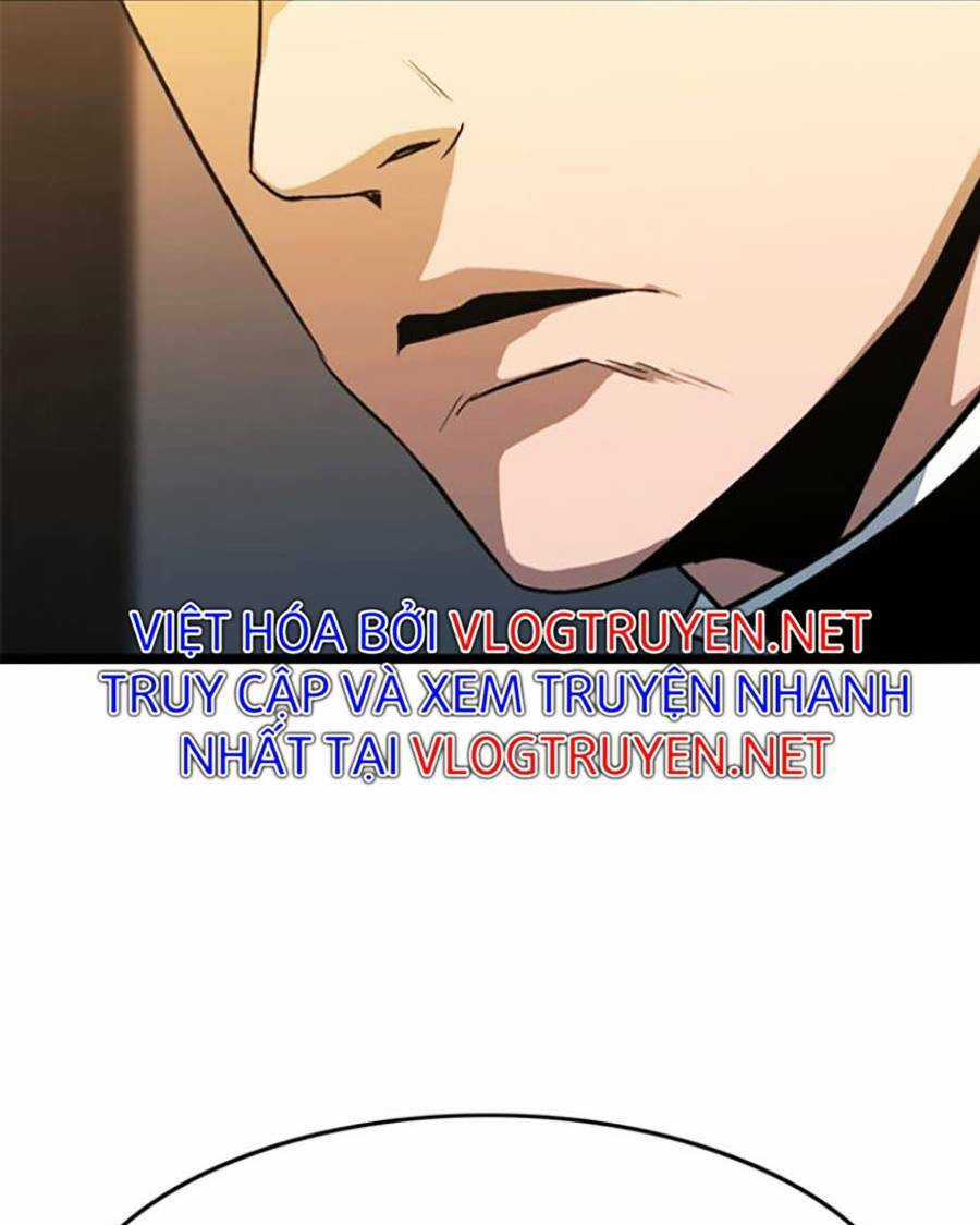 Ngục Tù Đẫm Máu - Chapter 25 - Trang 167