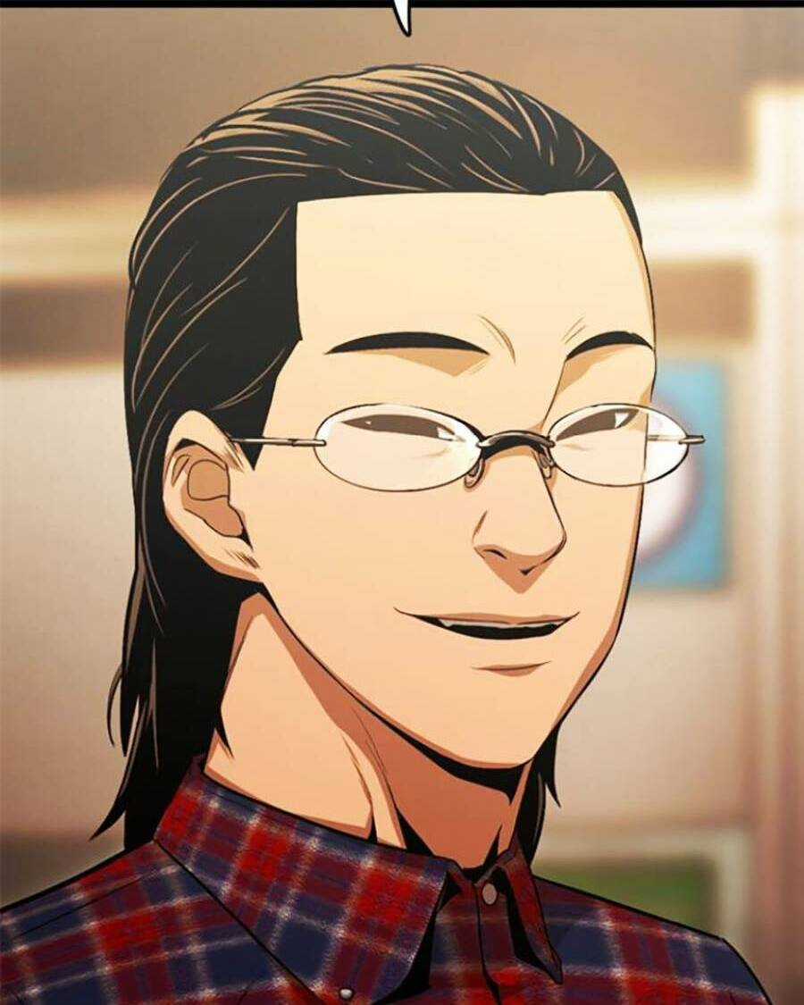 Ngục Tù Đẫm Máu - Chapter 25 - Trang 172