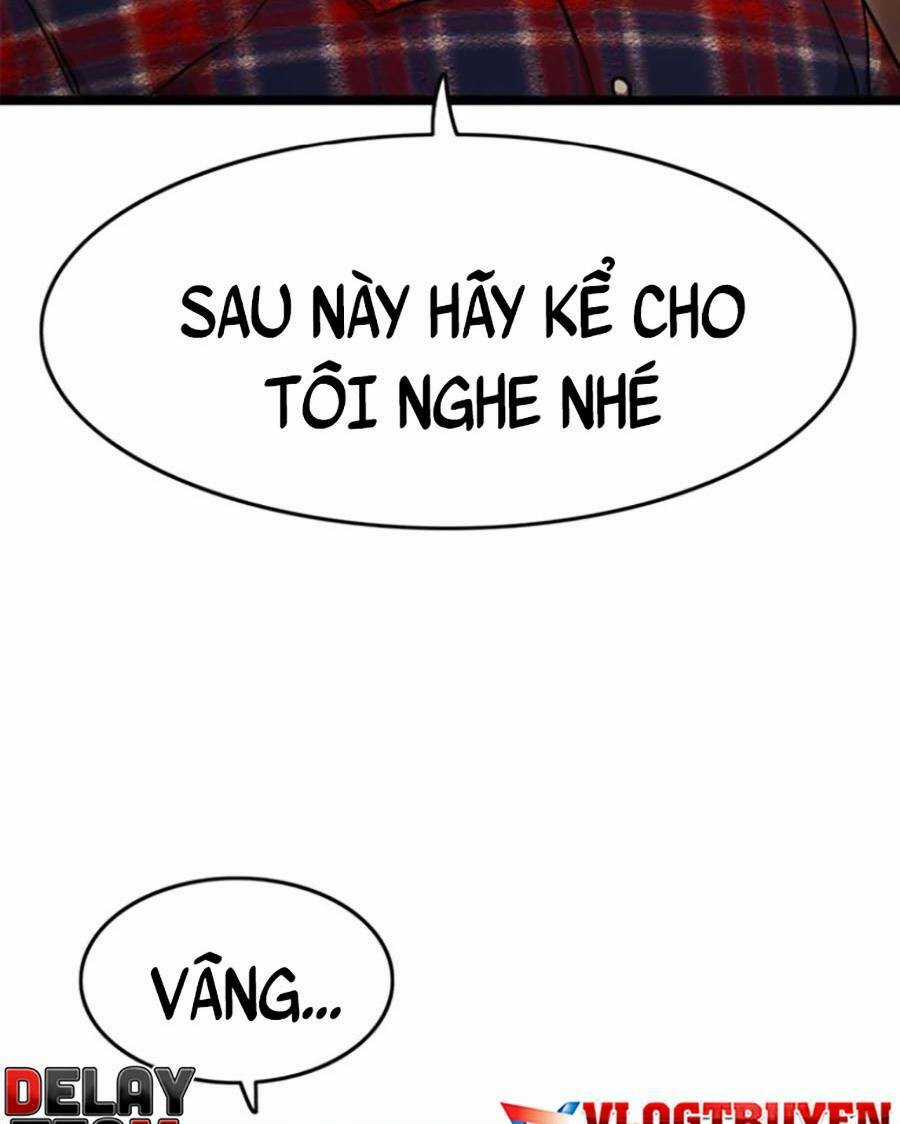 Ngục Tù Đẫm Máu - Chapter 25 - Trang 173