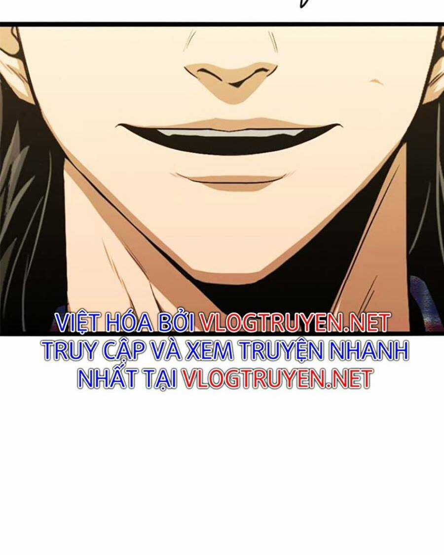 Ngục Tù Đẫm Máu - Chapter 25 - Trang 176