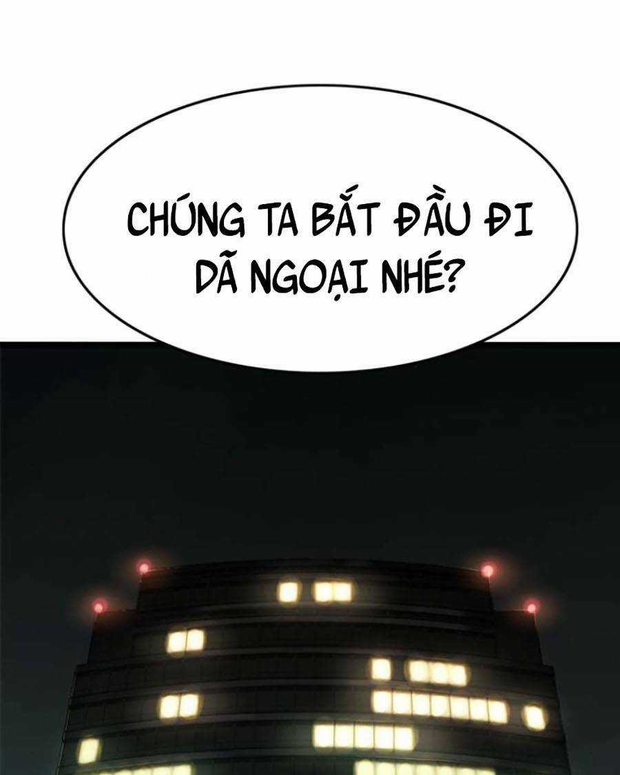 Ngục Tù Đẫm Máu - Chapter 25 - Trang 177