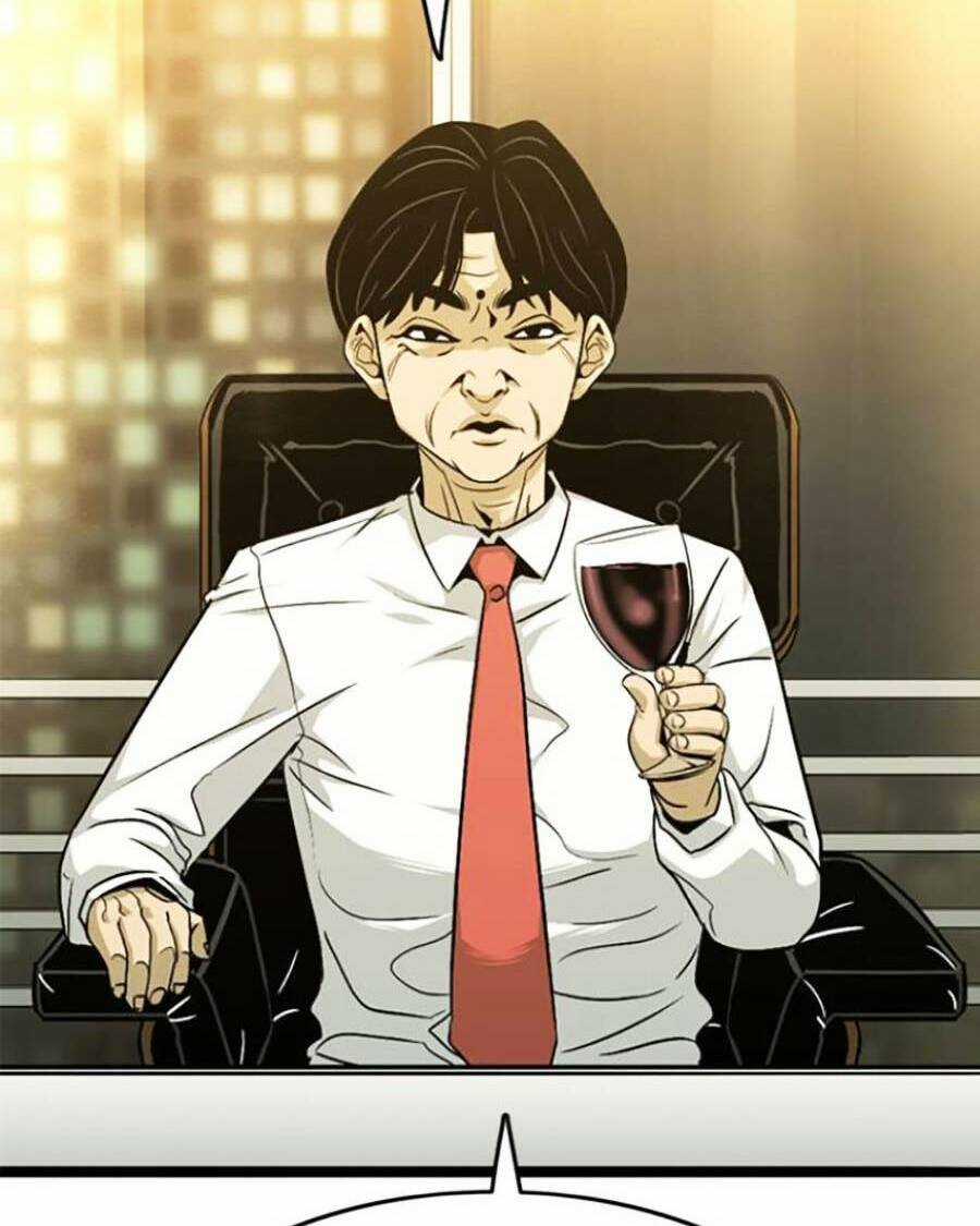 Ngục Tù Đẫm Máu - Chapter 25 - Trang 194