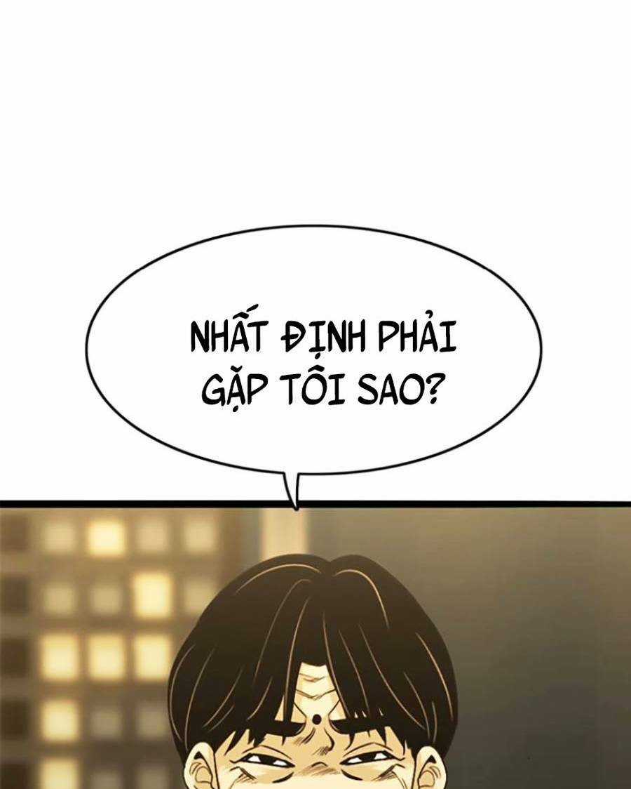 Ngục Tù Đẫm Máu - Chapter 25 - Trang 197