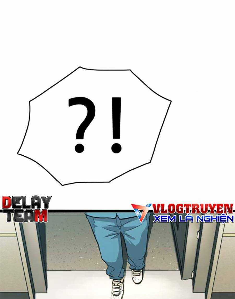Ngục Tù Đẫm Máu - Chapter 25 - Trang 3