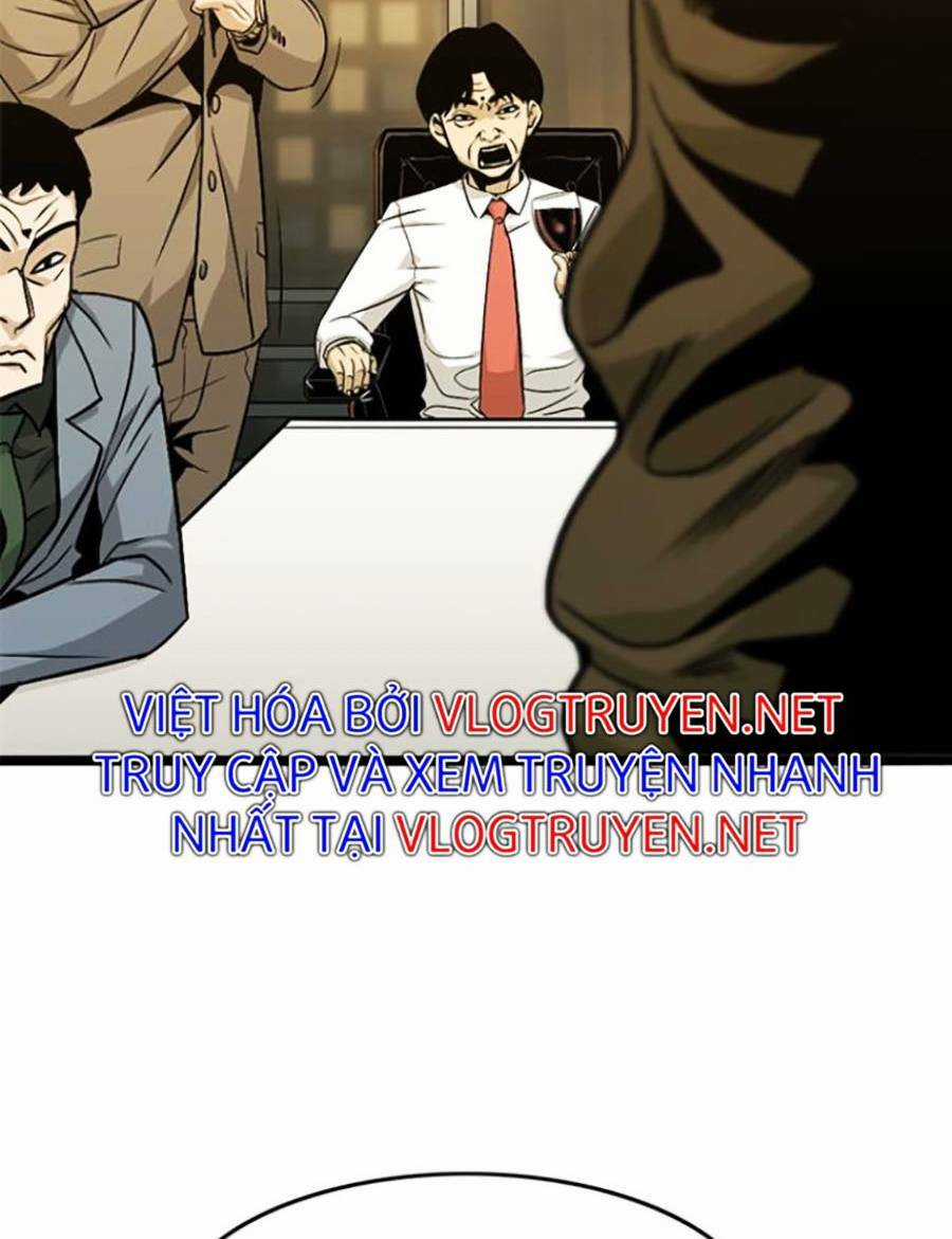 Ngục Tù Đẫm Máu - Chapter 25 - Trang 202