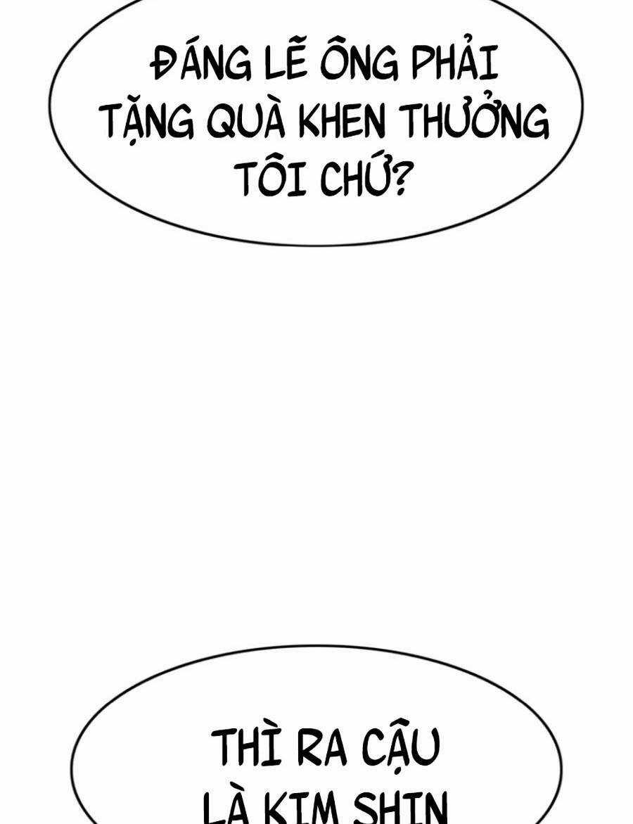 Ngục Tù Đẫm Máu - Chapter 25 - Trang 208