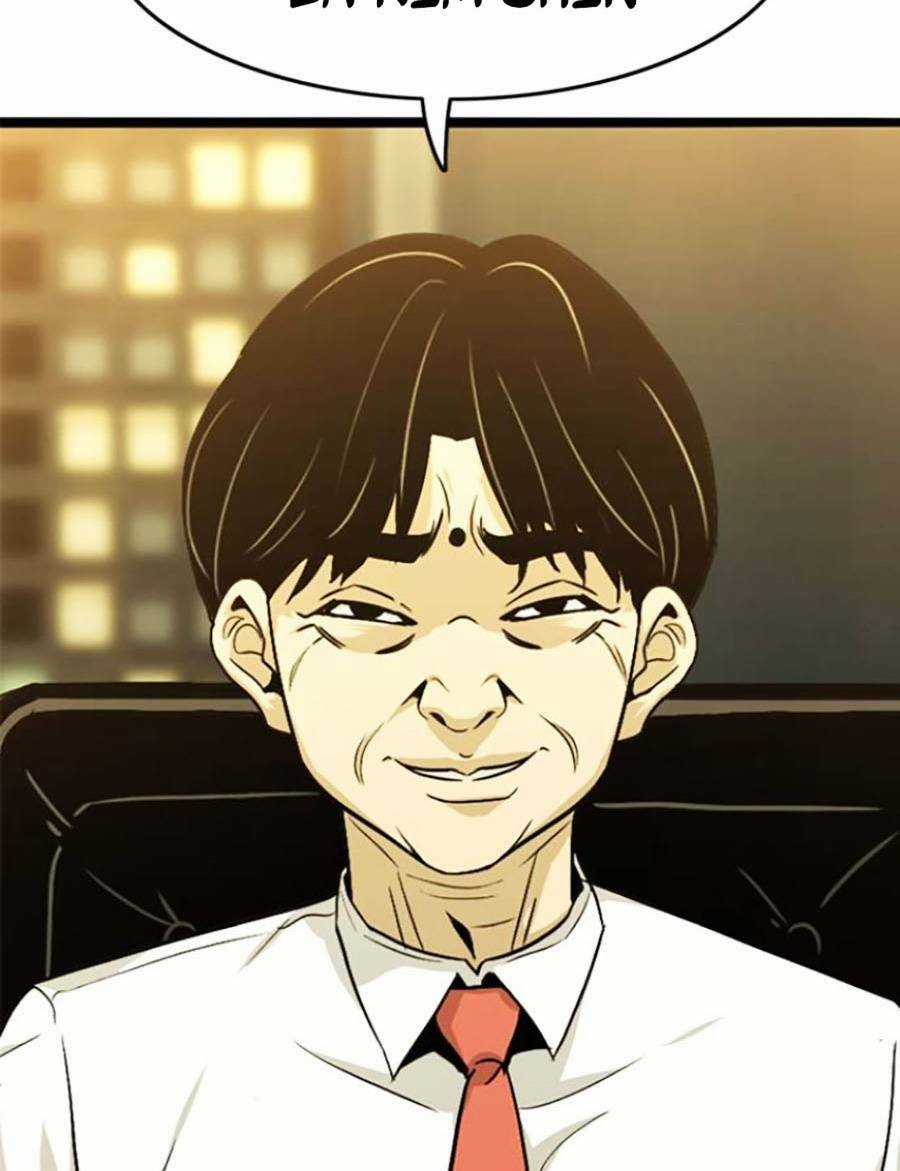 Ngục Tù Đẫm Máu - Chapter 25 - Trang 209