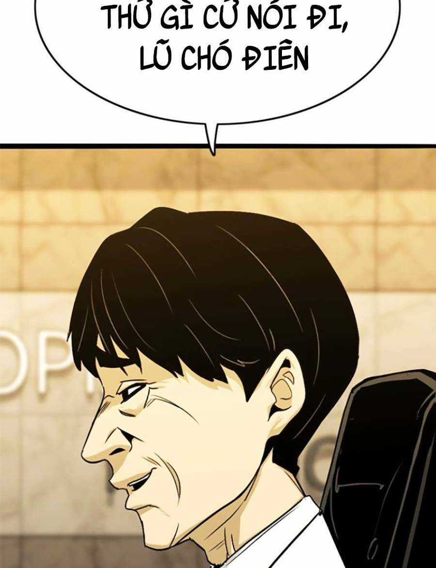 Ngục Tù Đẫm Máu - Chapter 25 - Trang 213