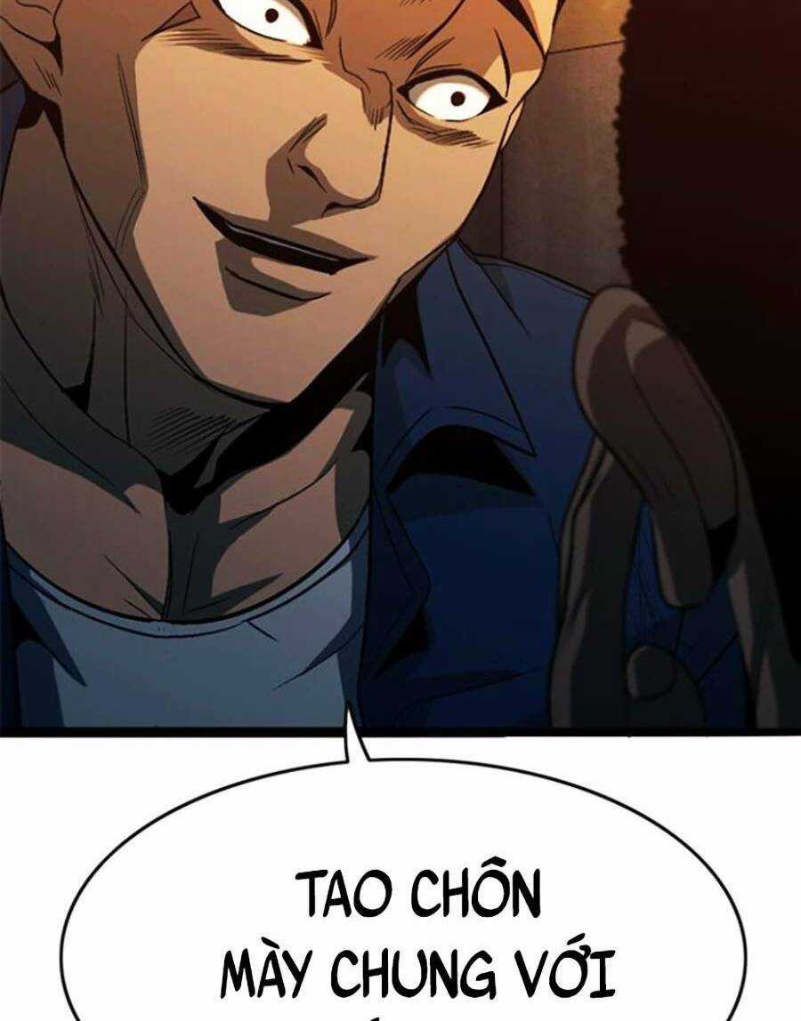 Ngục Tù Đẫm Máu - Chapter 25 - Trang 24