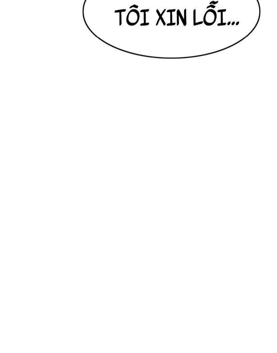 Ngục Tù Đẫm Máu - Chapter 25 - Trang 27