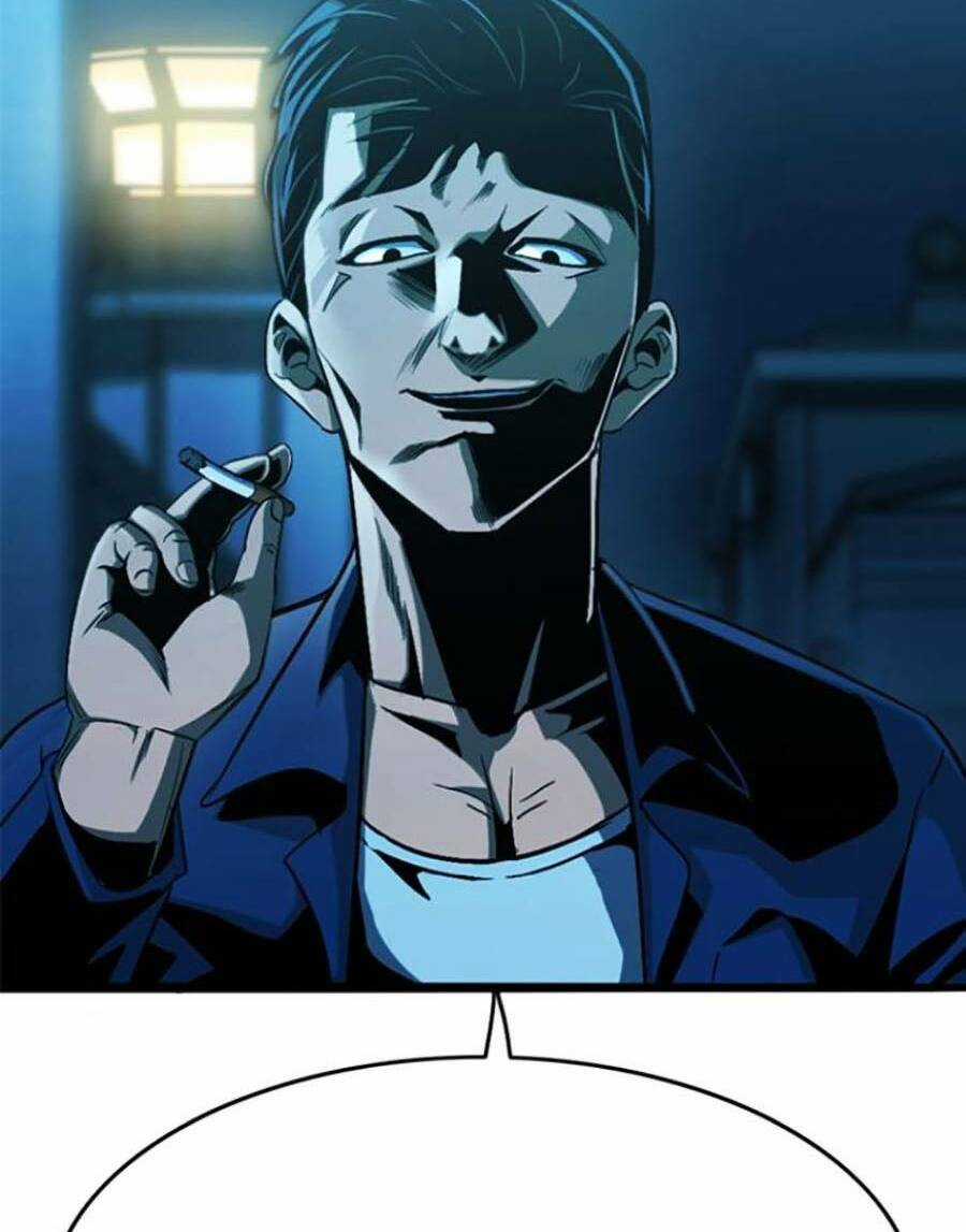 Ngục Tù Đẫm Máu - Chapter 25 - Trang 32