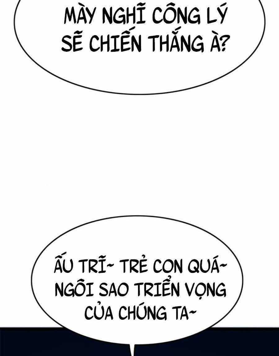 Ngục Tù Đẫm Máu - Chapter 25 - Trang 33