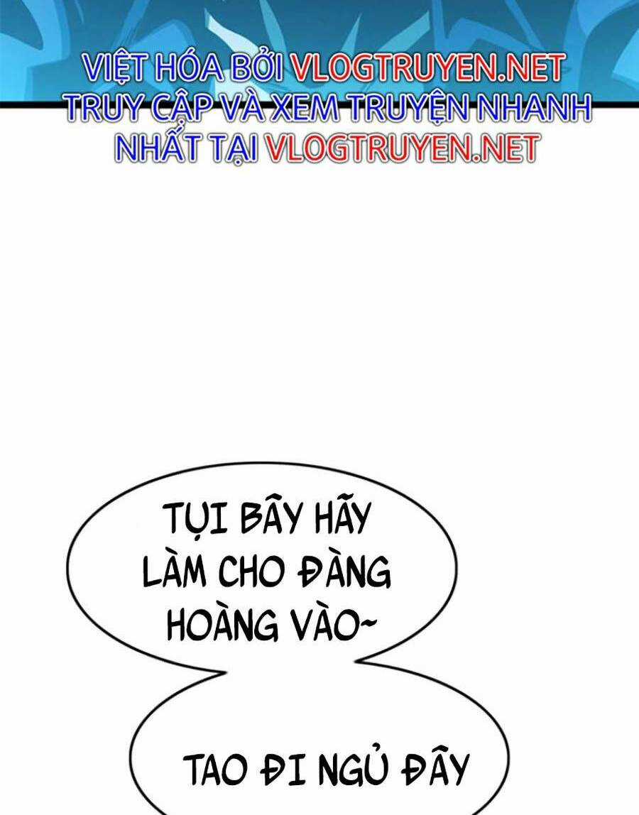 Ngục Tù Đẫm Máu - Chapter 25 - Trang 40