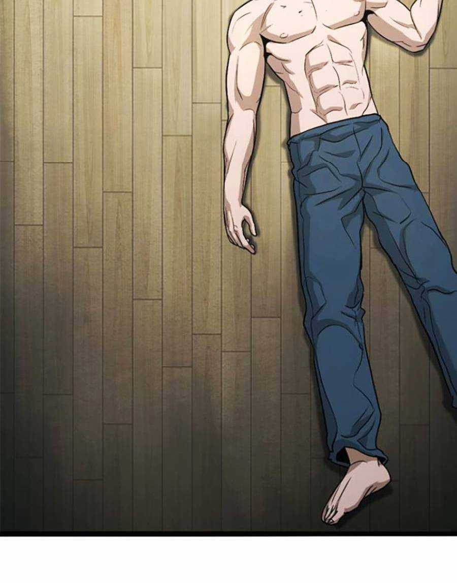 Ngục Tù Đẫm Máu - Chapter 25 - Trang 5