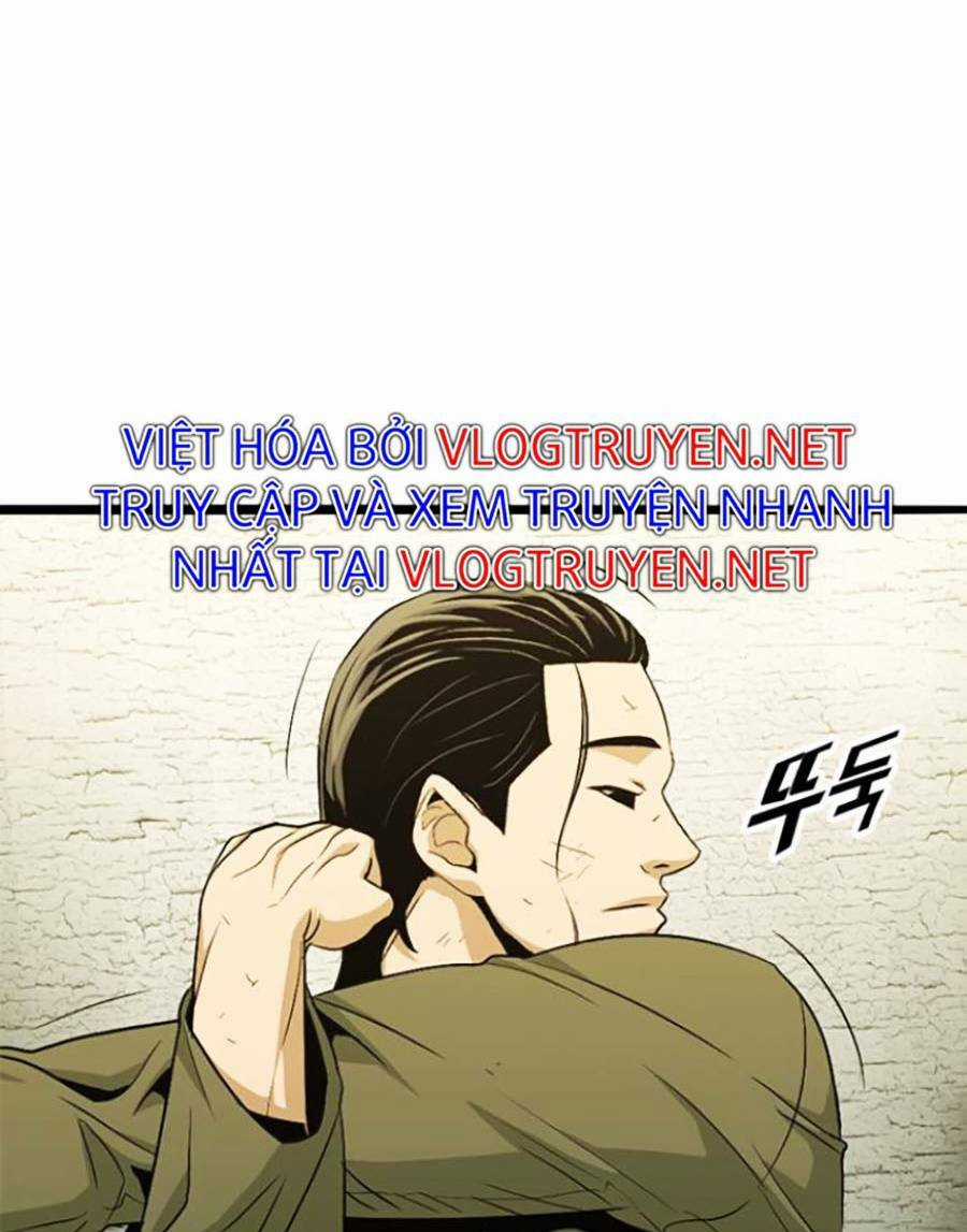 Ngục Tù Đẫm Máu - Chapter 25 - Trang 47