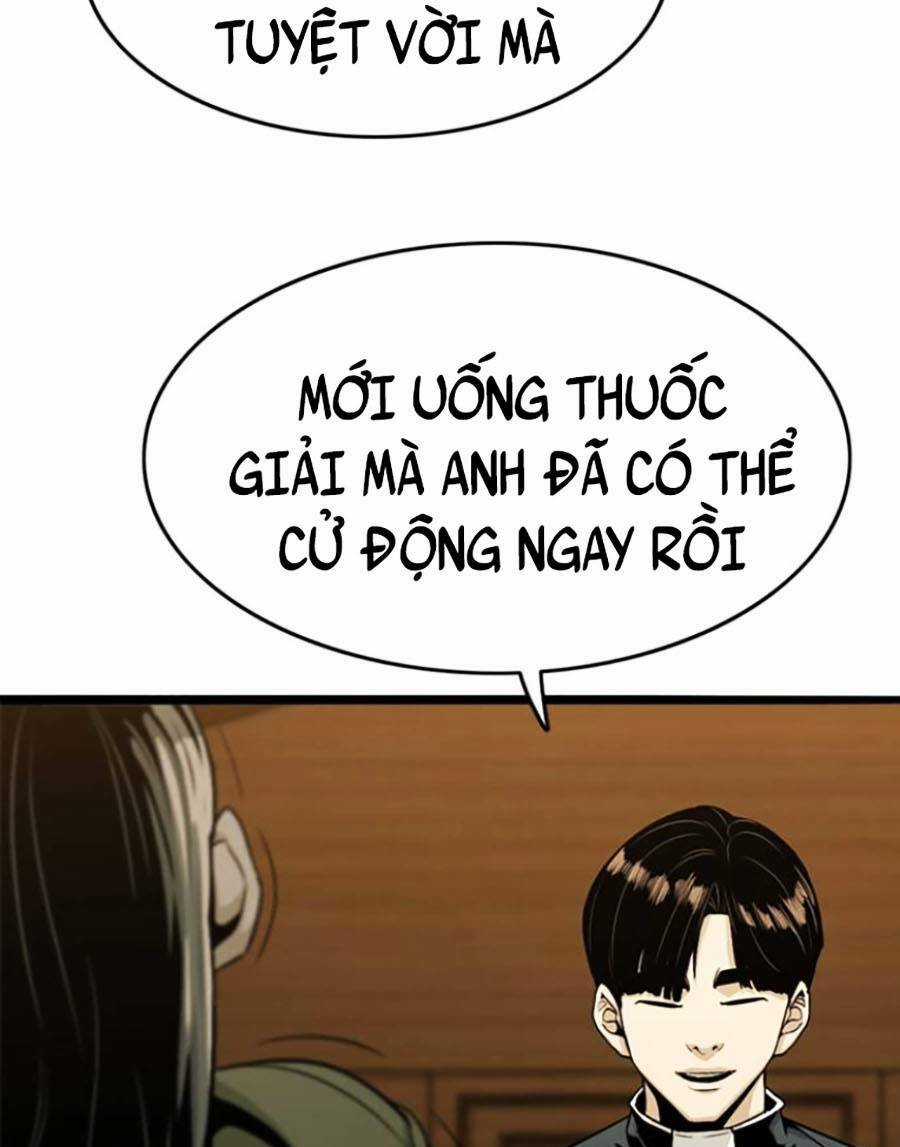 Ngục Tù Đẫm Máu - Chapter 25 - Trang 49