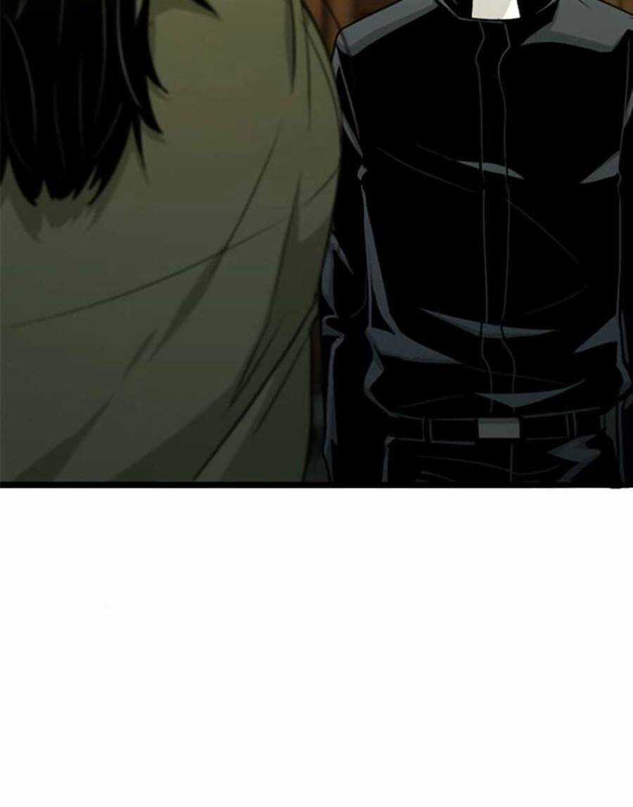 Ngục Tù Đẫm Máu - Chapter 25 - Trang 50