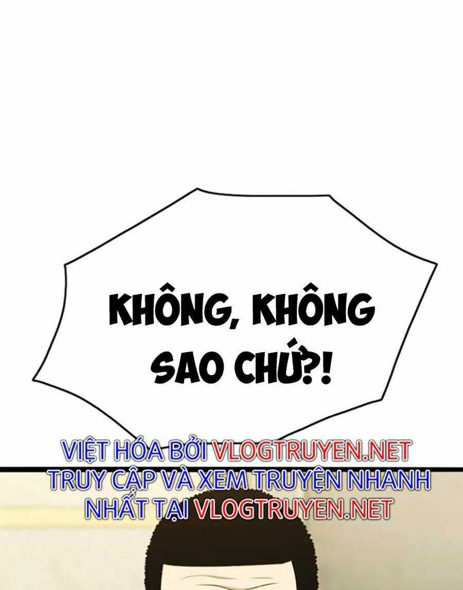 Ngục Tù Đẫm Máu - Chapter 25 - Trang 6