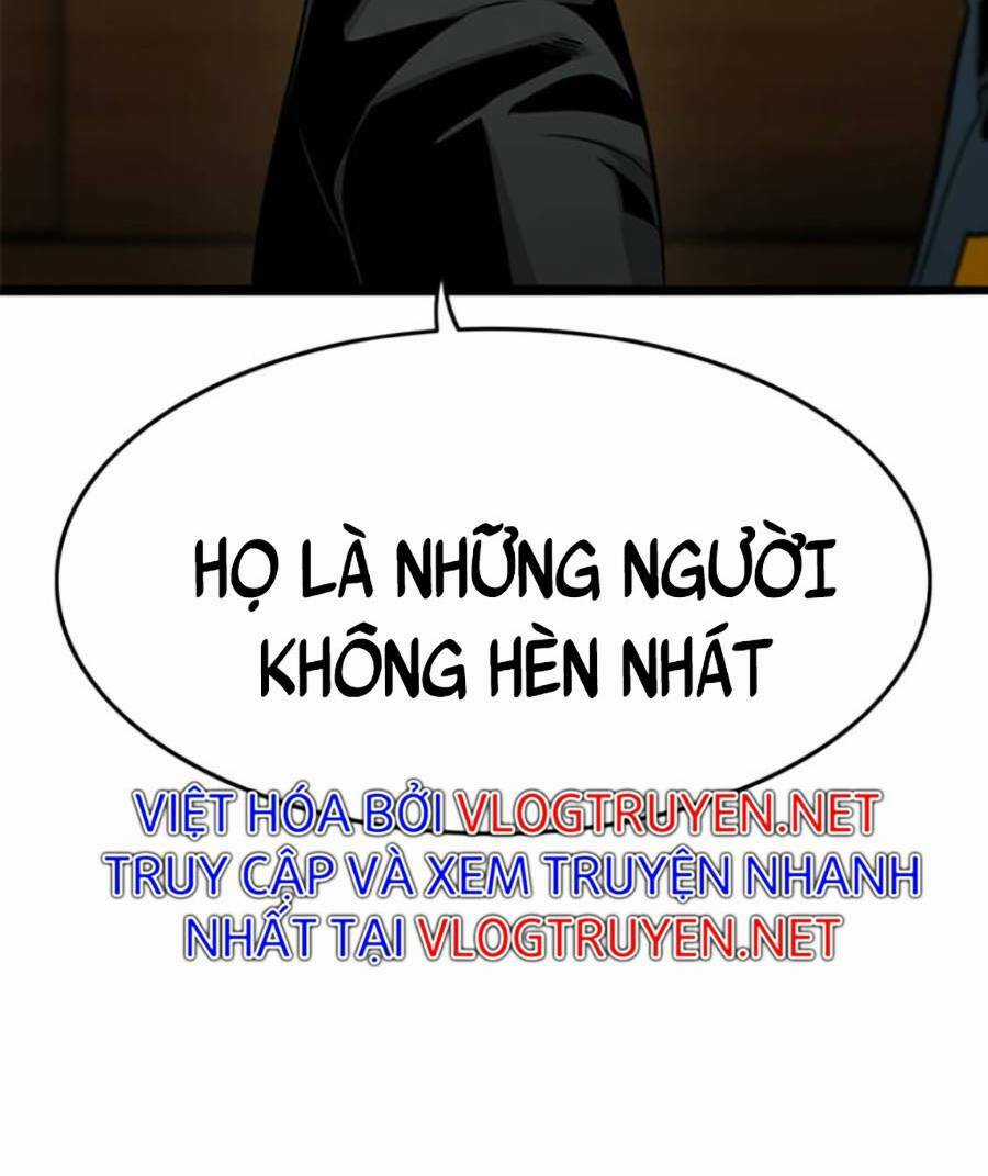 Ngục Tù Đẫm Máu - Chapter 25 - Trang 57