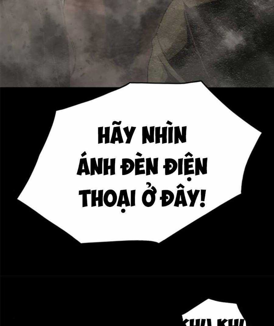 Ngục Tù Đẫm Máu - Chapter 25 - Trang 69