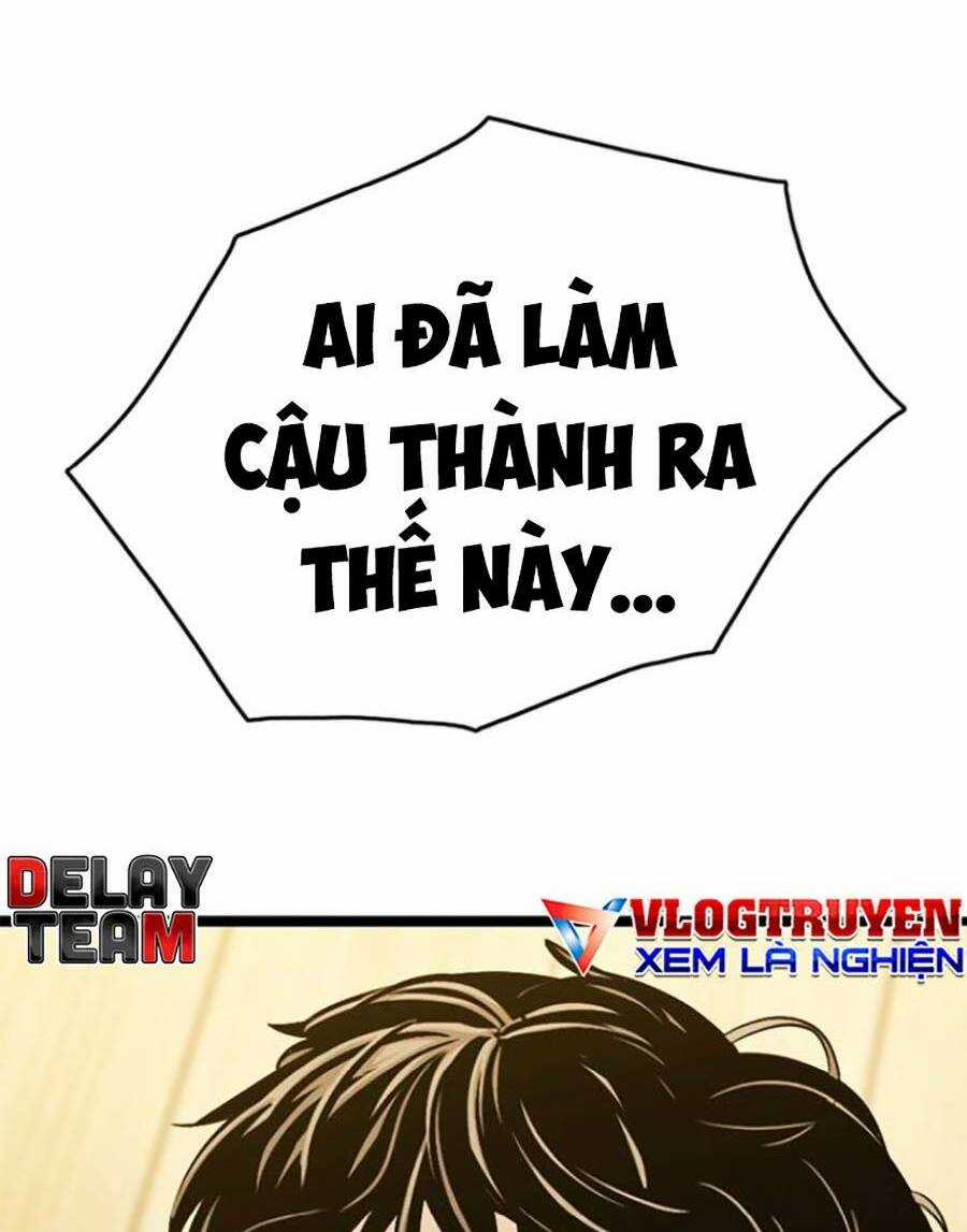 Ngục Tù Đẫm Máu - Chapter 25 - Trang 8