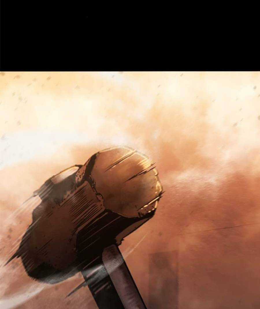 Ngục Tù Đẫm Máu - Chapter 25 - Trang 72