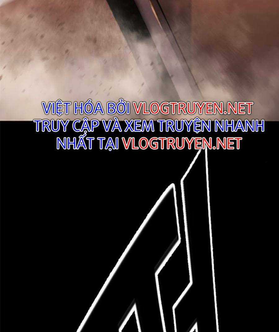 Ngục Tù Đẫm Máu - Chapter 25 - Trang 73